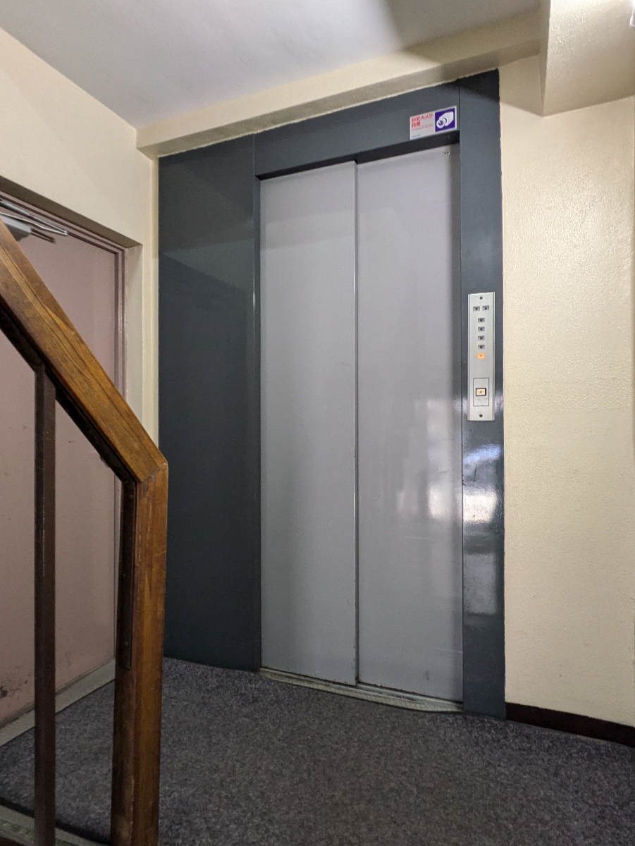 fresh/building/J00100373346_4