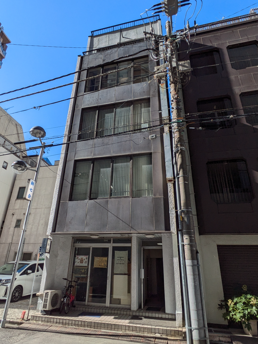 fresh/building/J00100373346_5
