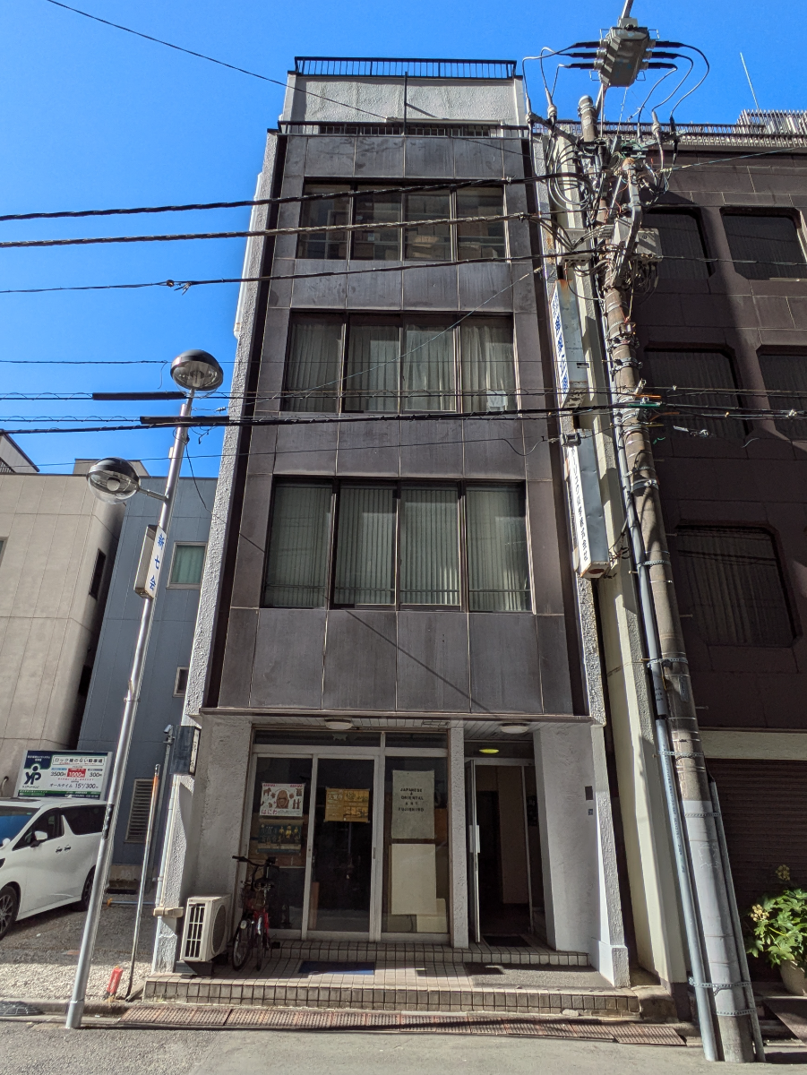 fresh/building/J00100373346_6