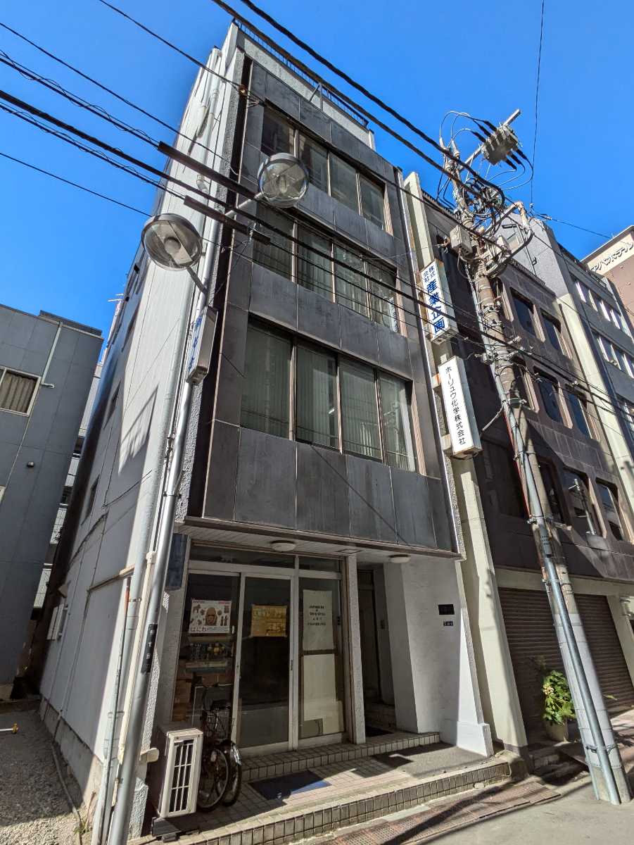 fresh/building/J00100373346_7
