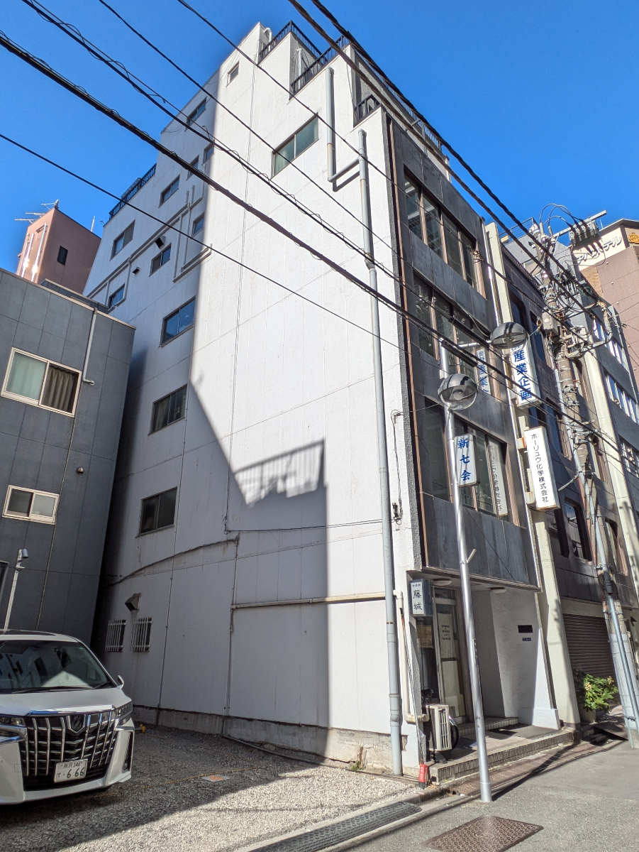 fresh/building/J00100373346_8