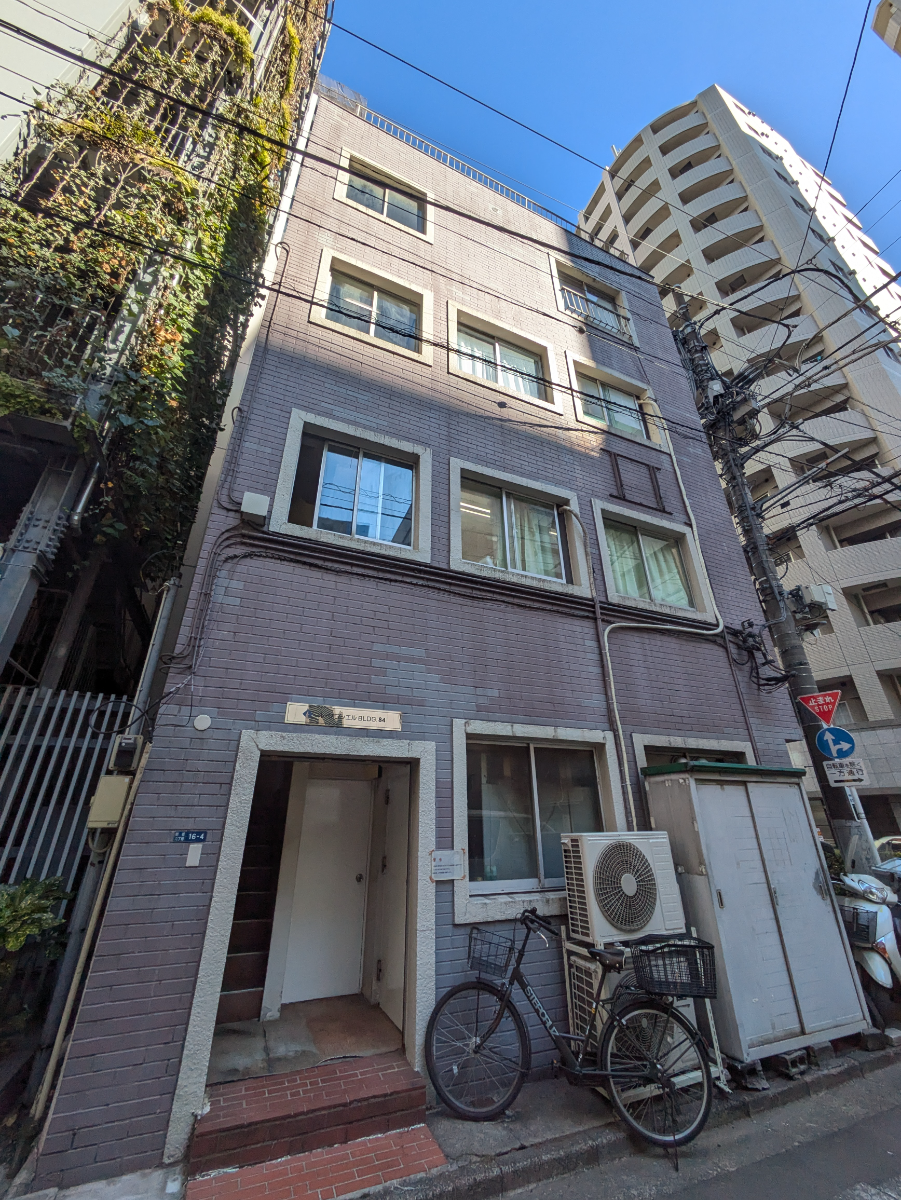 fresh/building/J00100373347_1