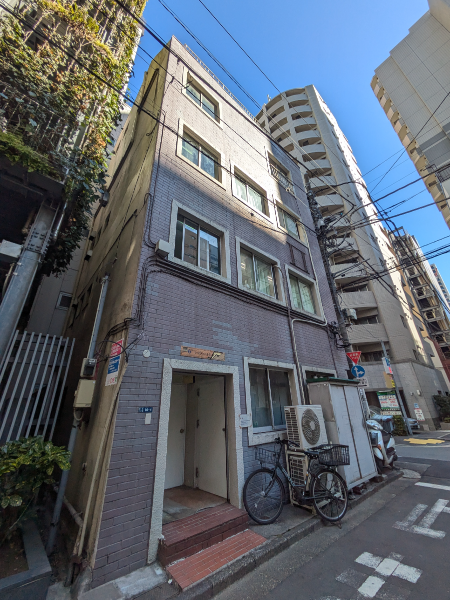 fresh/building/J00100373347_10