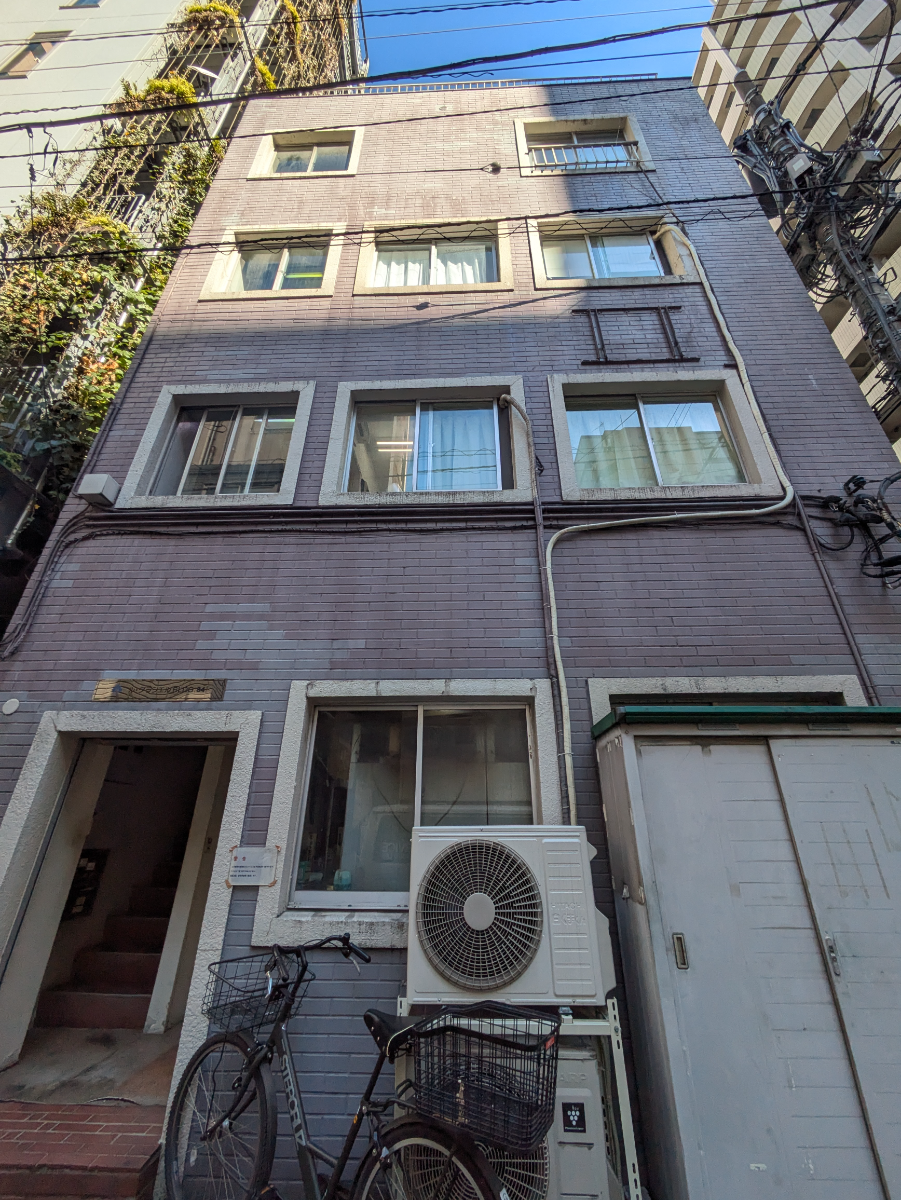 fresh/building/J00100373347_11