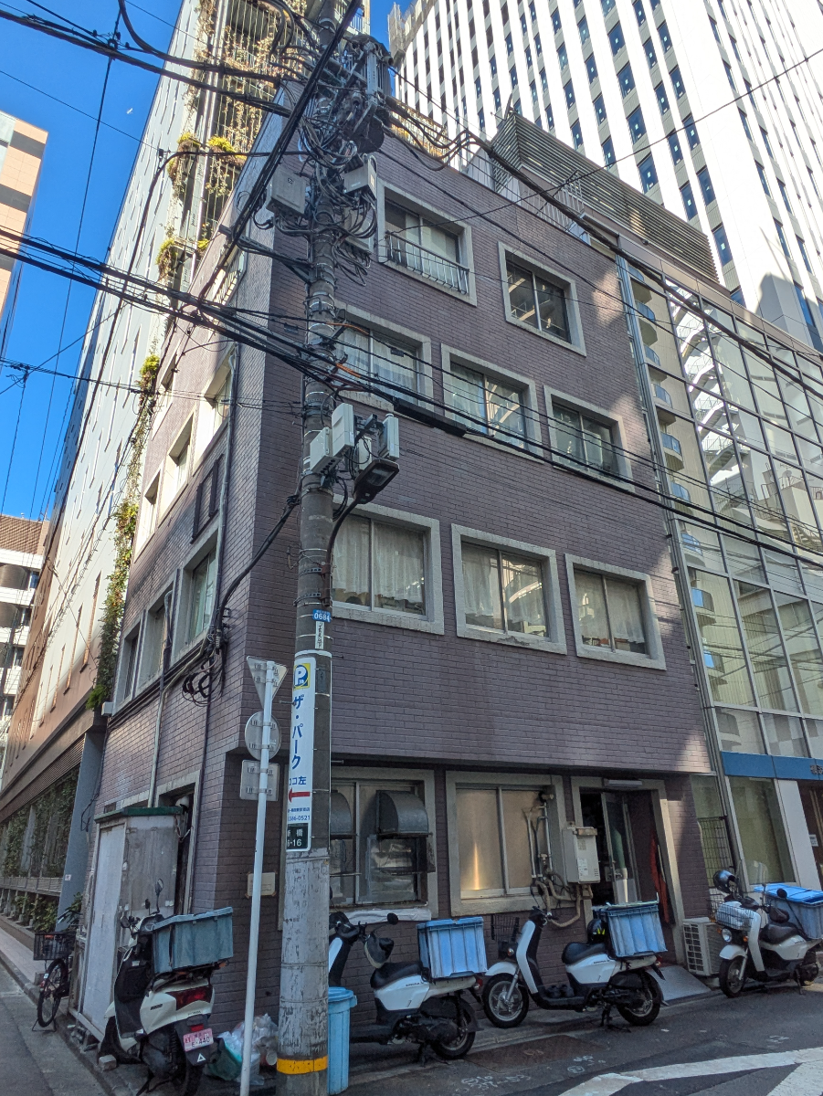 fresh/building/J00100373347_12