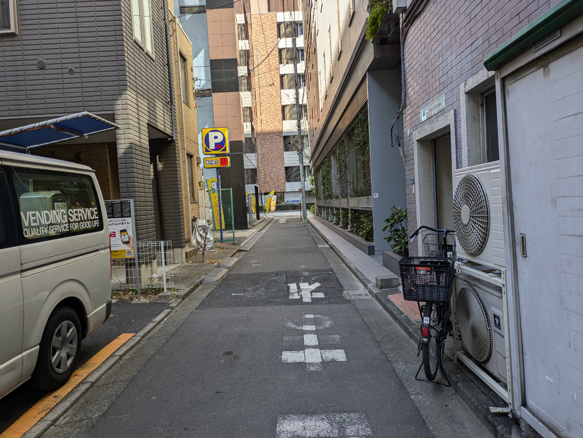 fresh/building/J00100373347_13