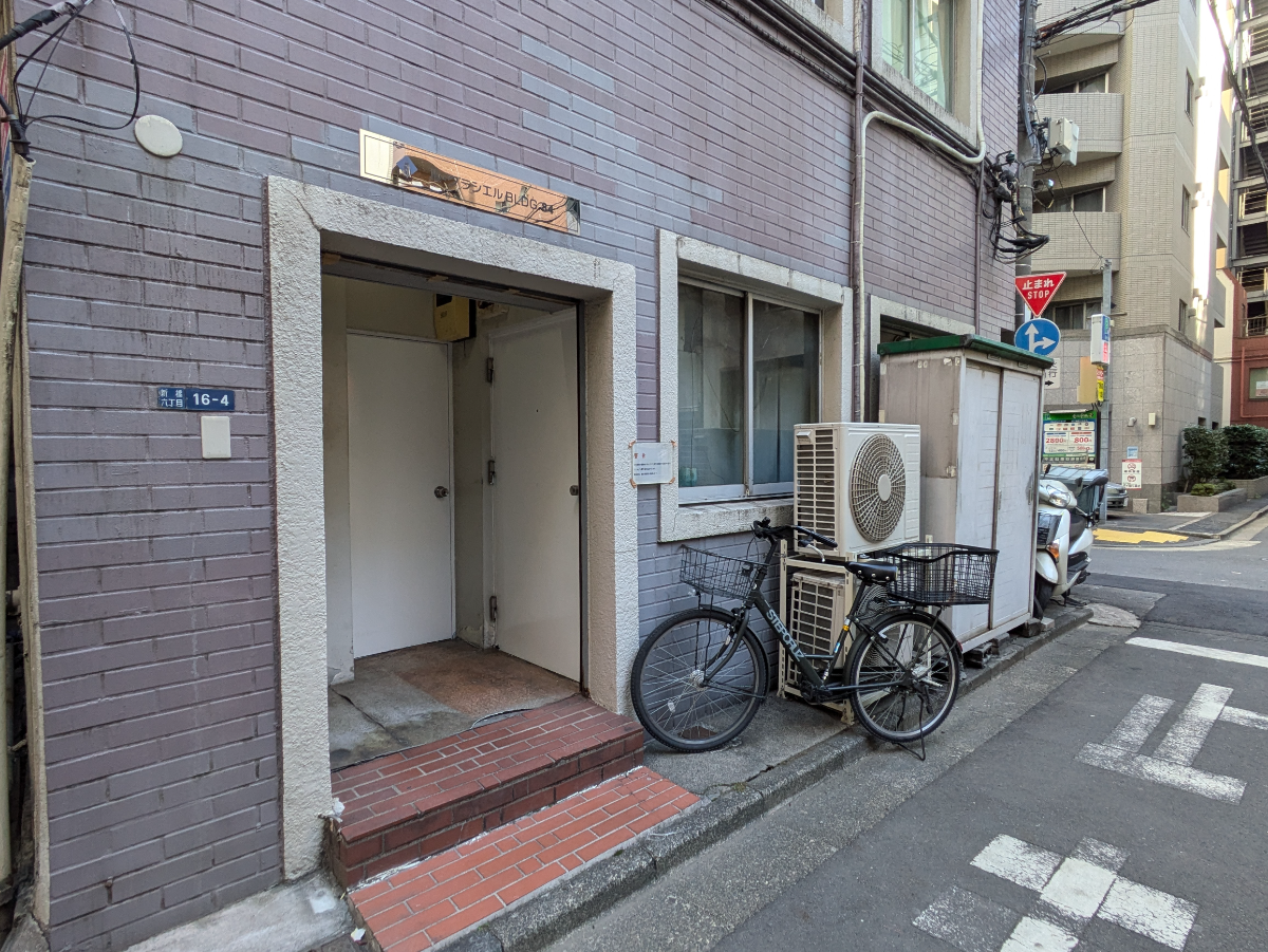 fresh/building/J00100373347_3