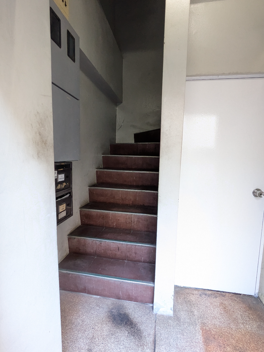 fresh/building/J00100373347_4