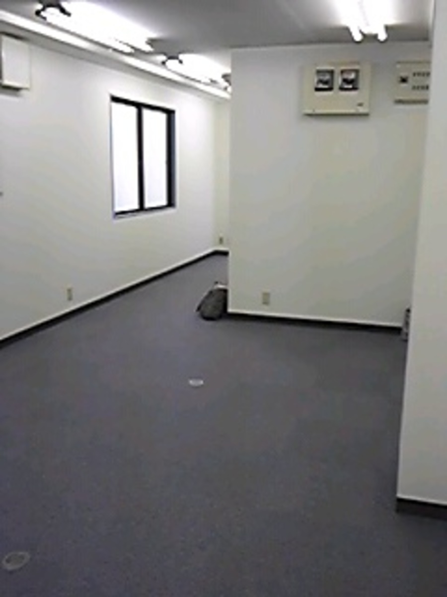 fresh/building/J00100373347_5