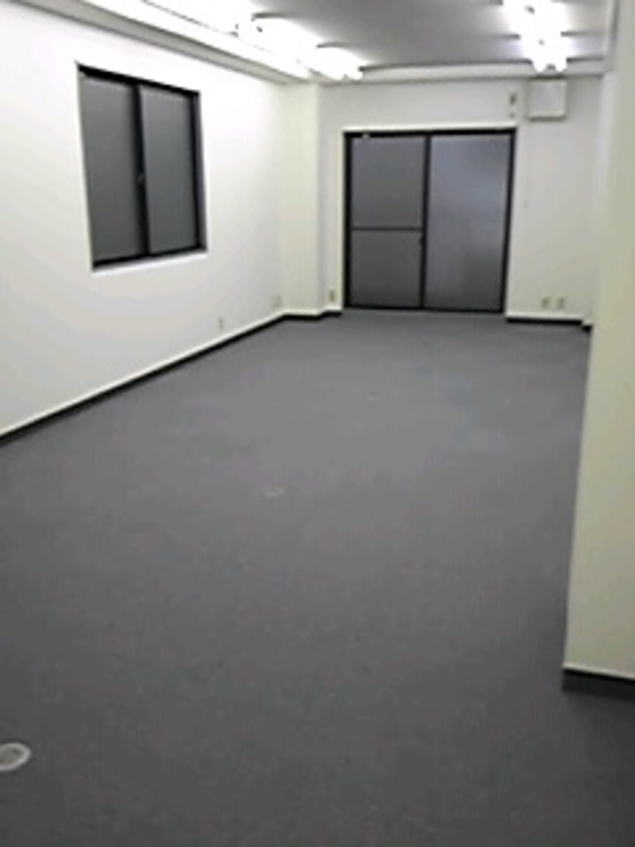 fresh/building/J00100373347_6