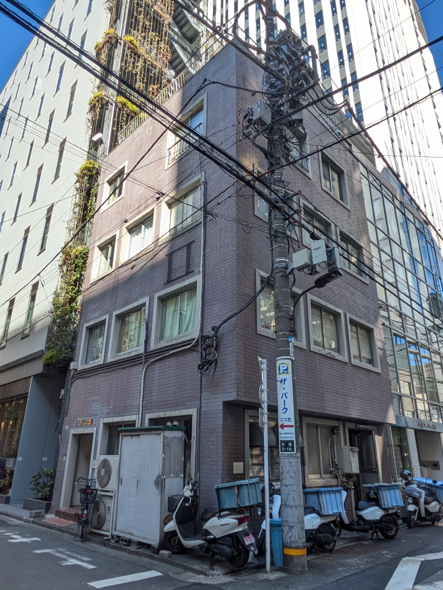 fresh/building/J00100373347_9