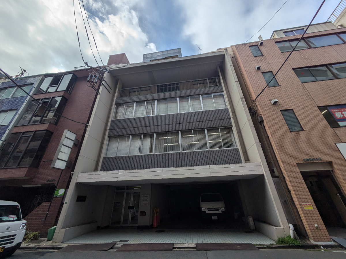 fresh/building/J00100373349_1