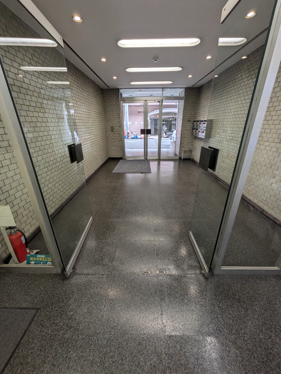 fresh/building/J00100373349_10