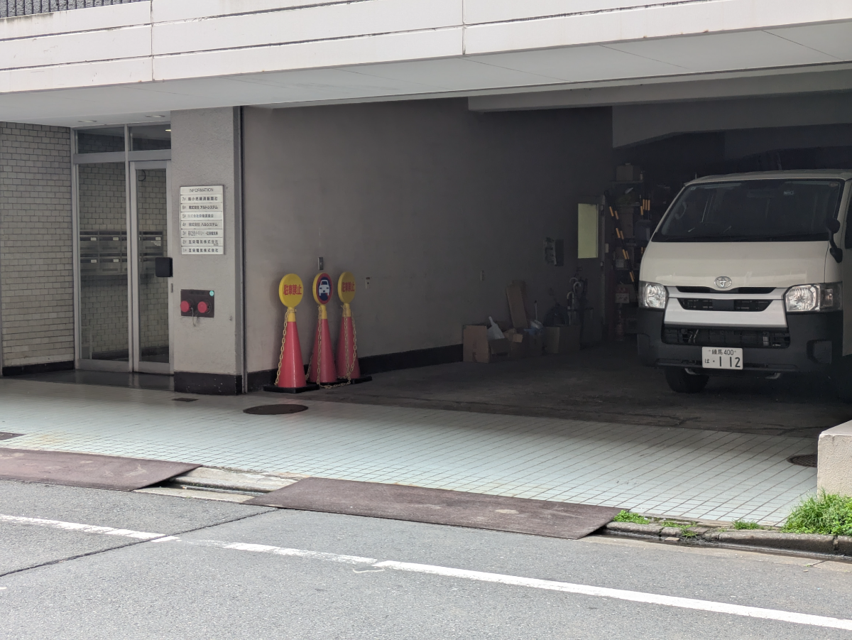 fresh/building/J00100373349_12