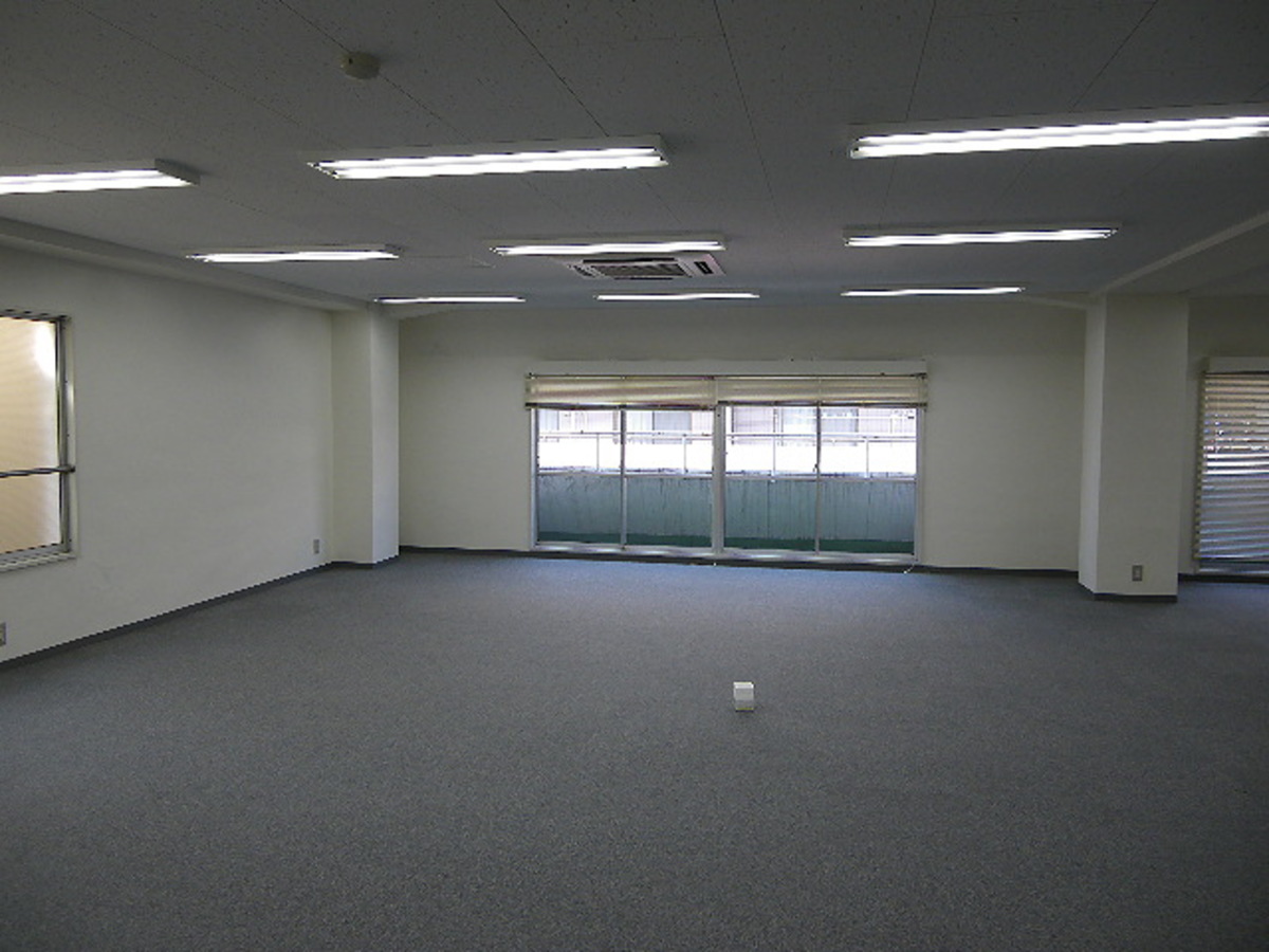 fresh/building/J00100373349_5