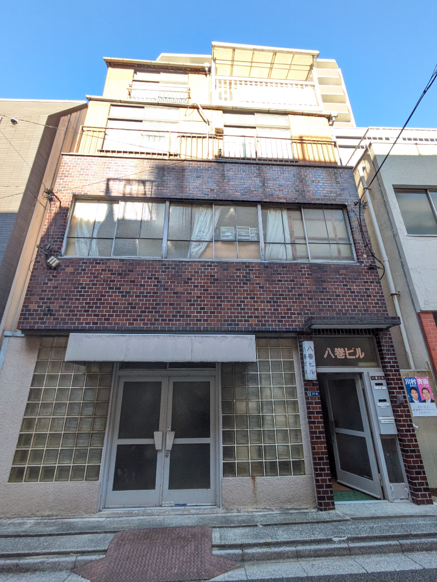 fresh/building/J00100373350_1