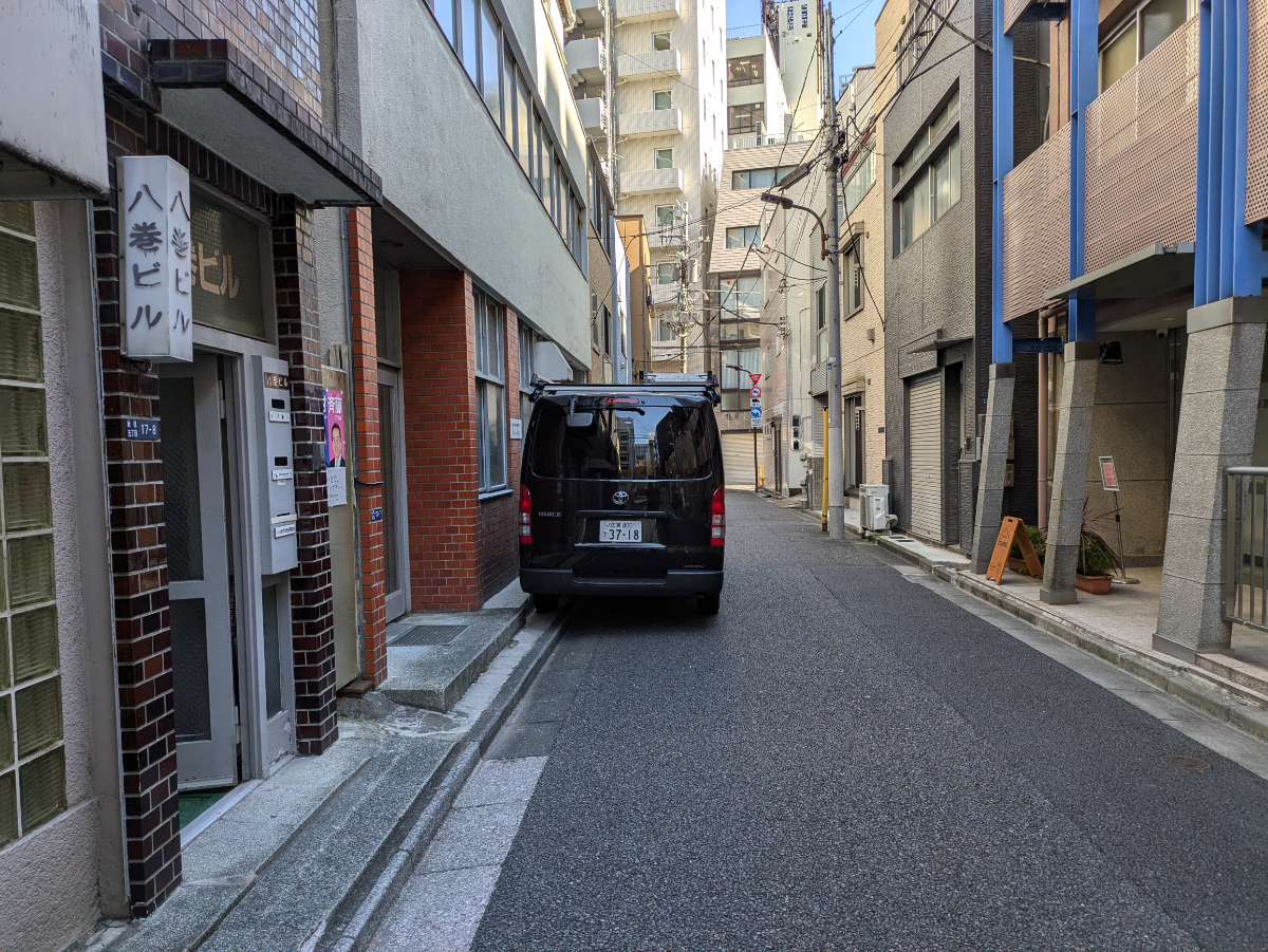 fresh/building/J00100373350_11