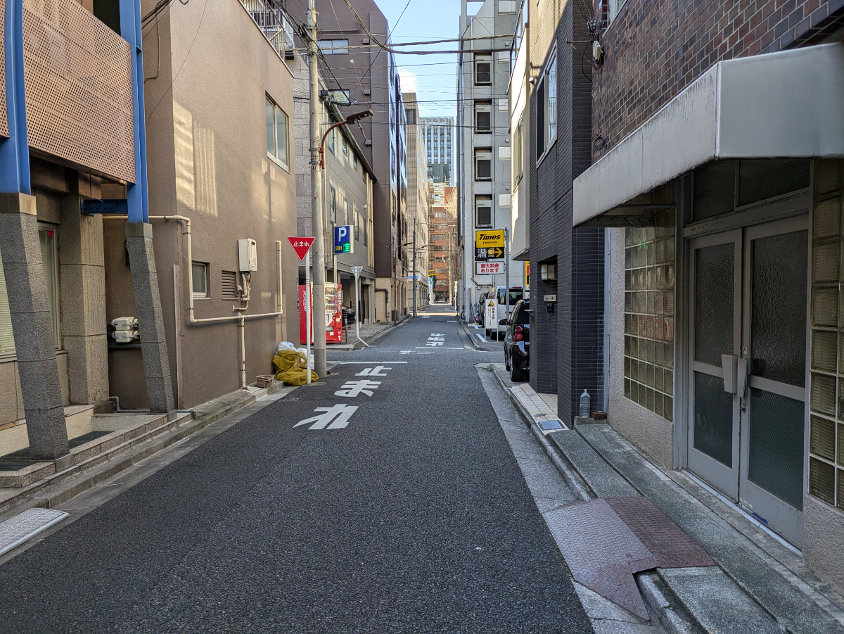 fresh/building/J00100373350_2