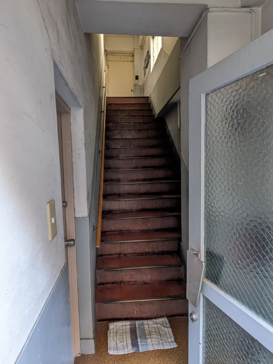 fresh/building/J00100373350_4