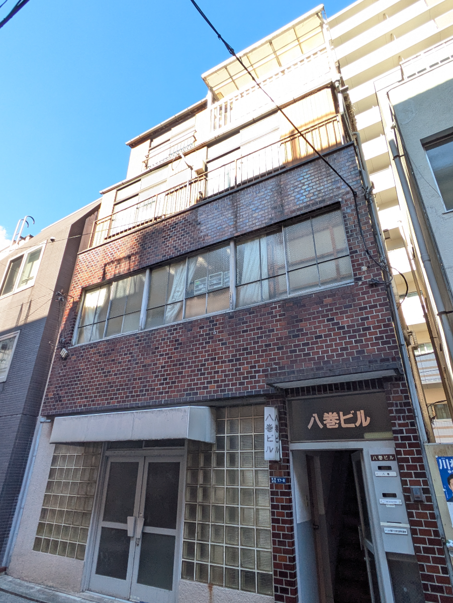 fresh/building/J00100373350_5