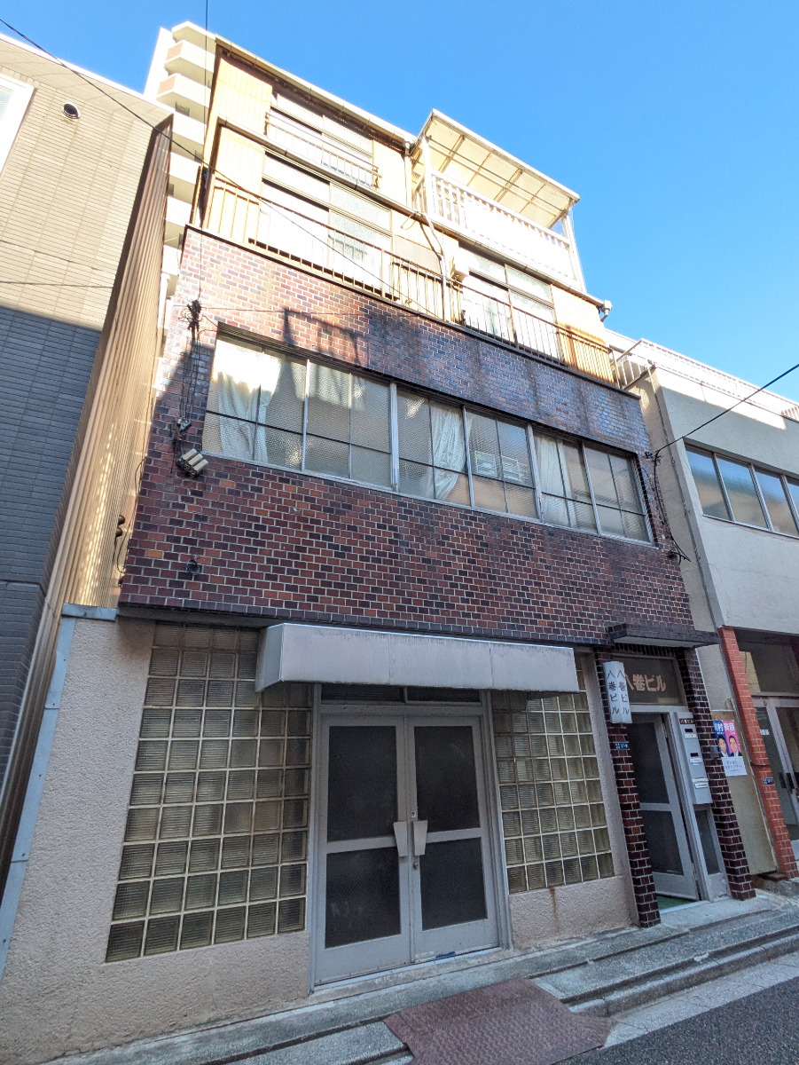 fresh/building/J00100373350_6