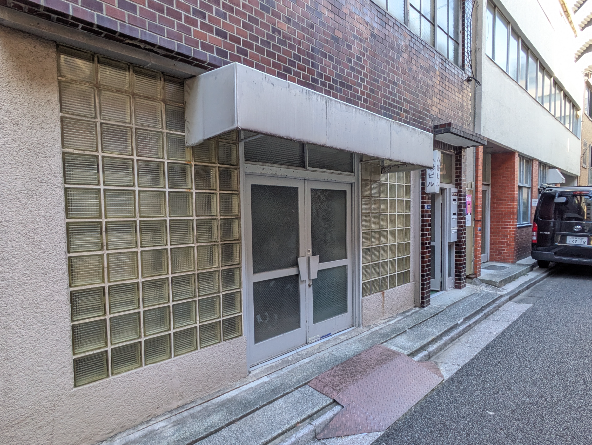fresh/building/J00100373350_7