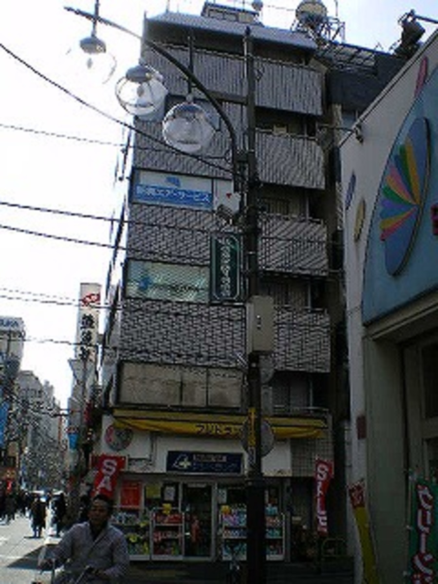 fresh/building/J00100373351_1