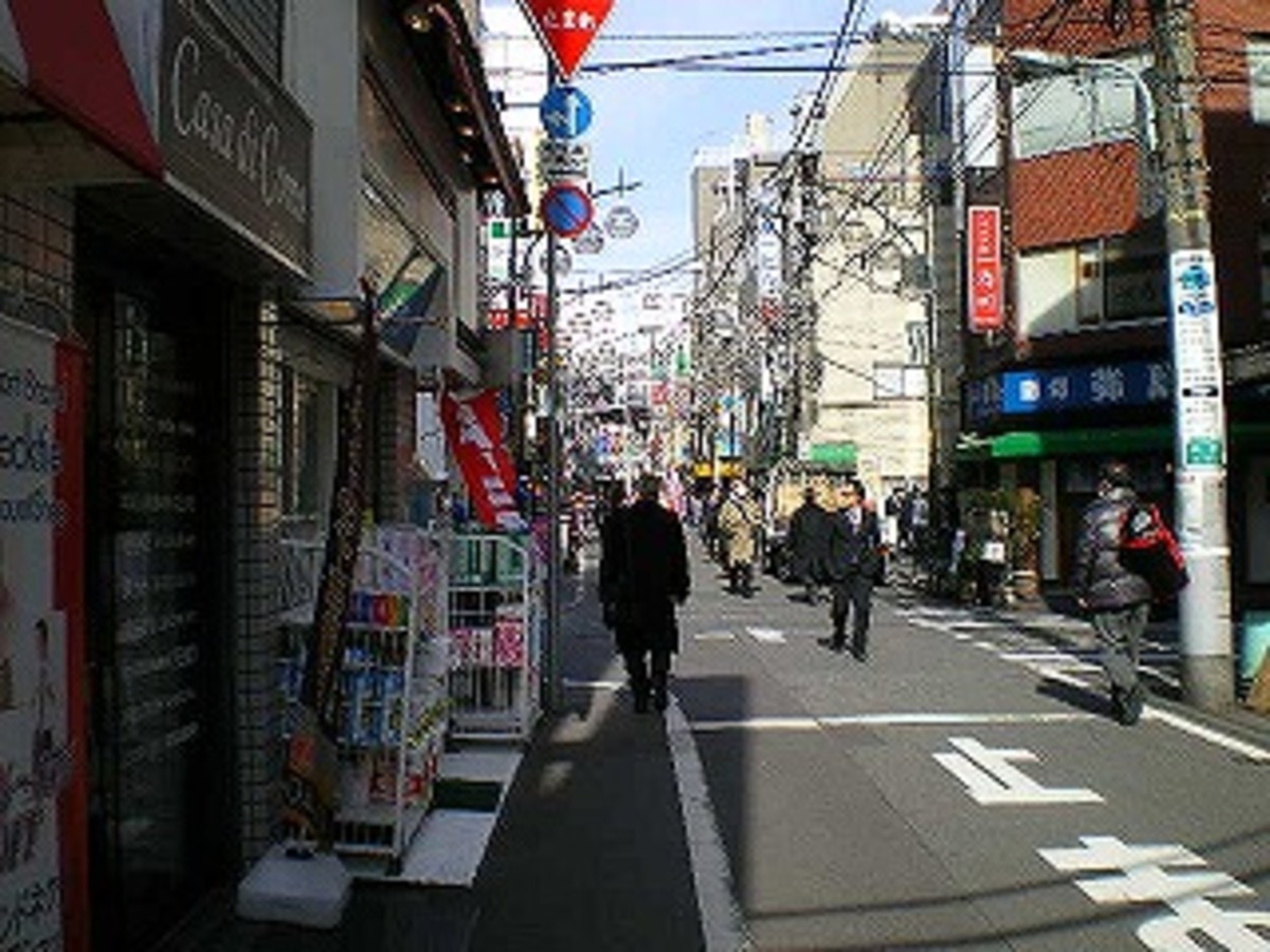 fresh/building/J00100373351_2