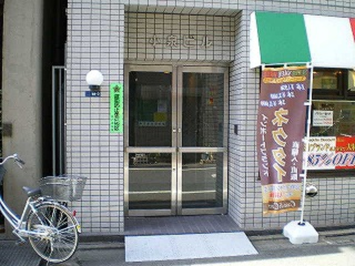 fresh/building/J00100373351_3