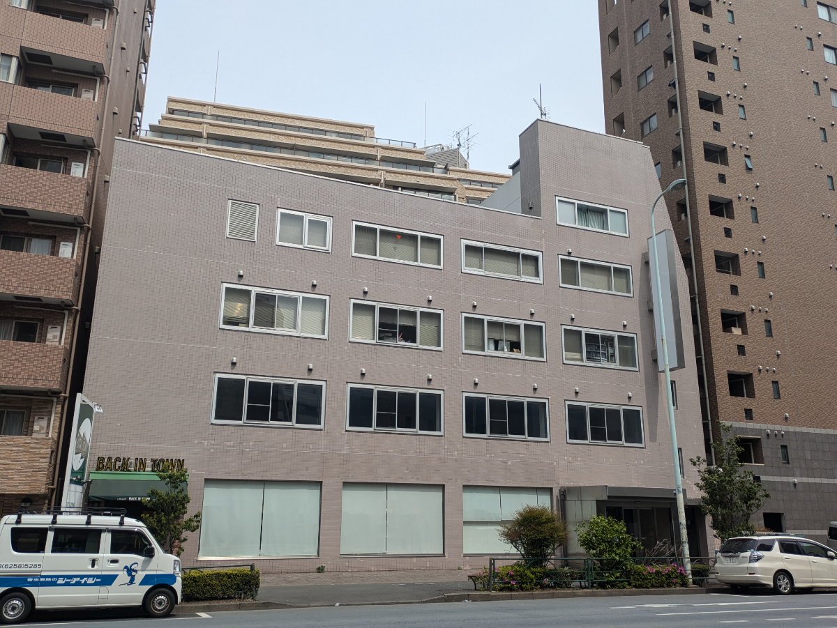 fresh/building/J00100373353_1