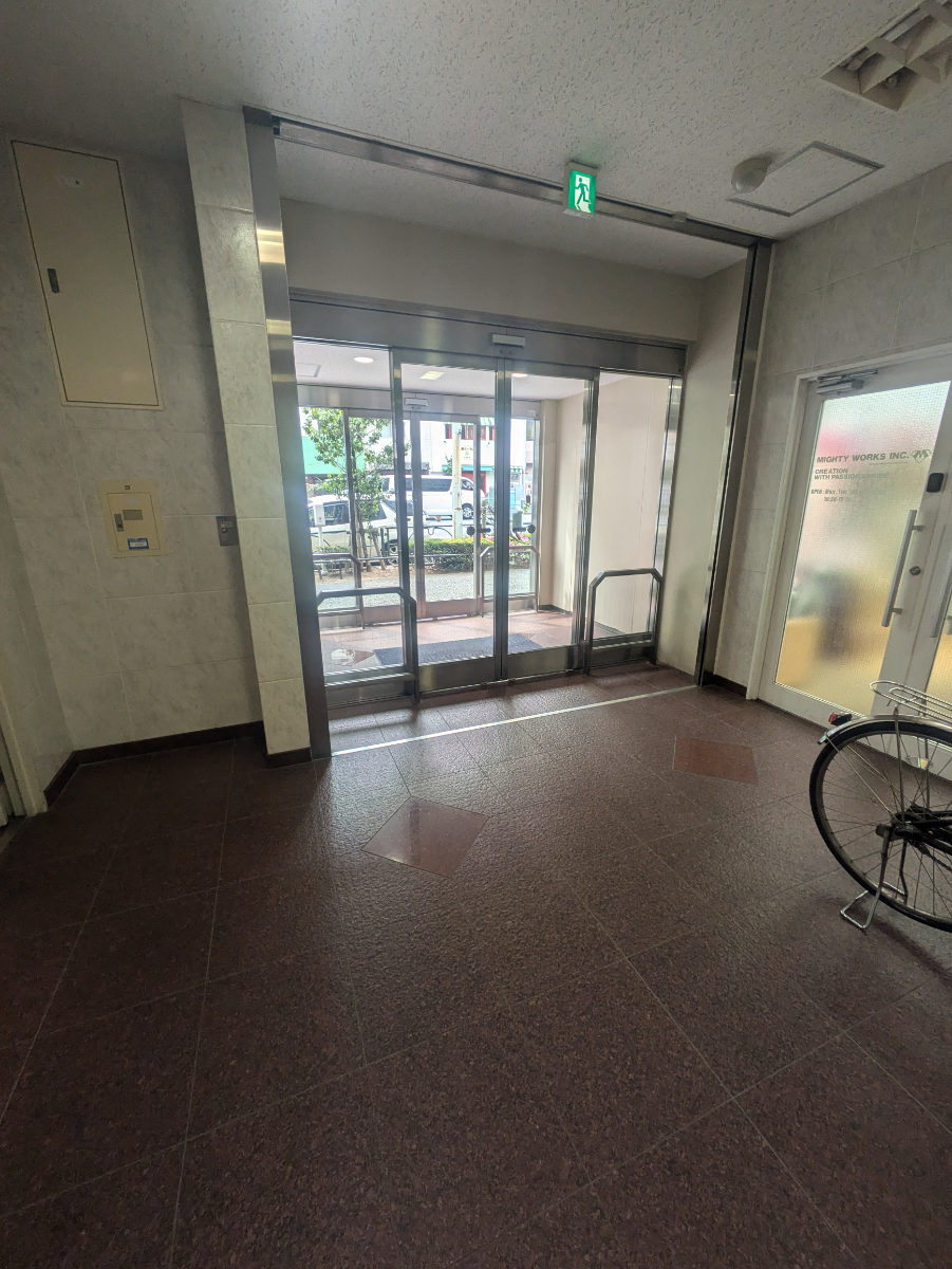 fresh/building/J00100373353_10