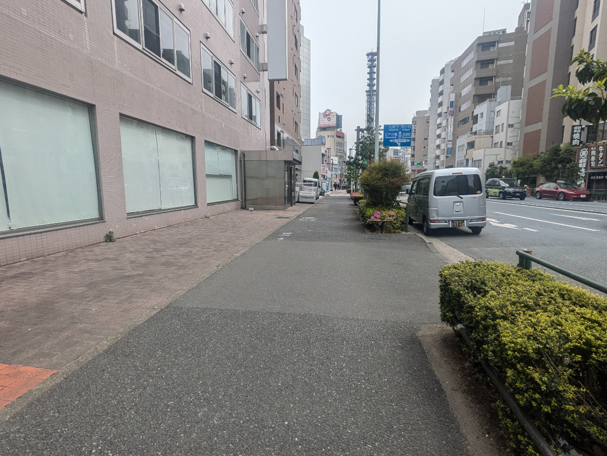 fresh/building/J00100373353_11