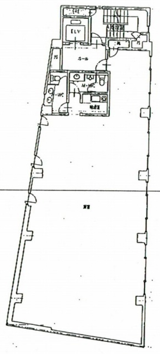 fresh/building/J00100373353_18