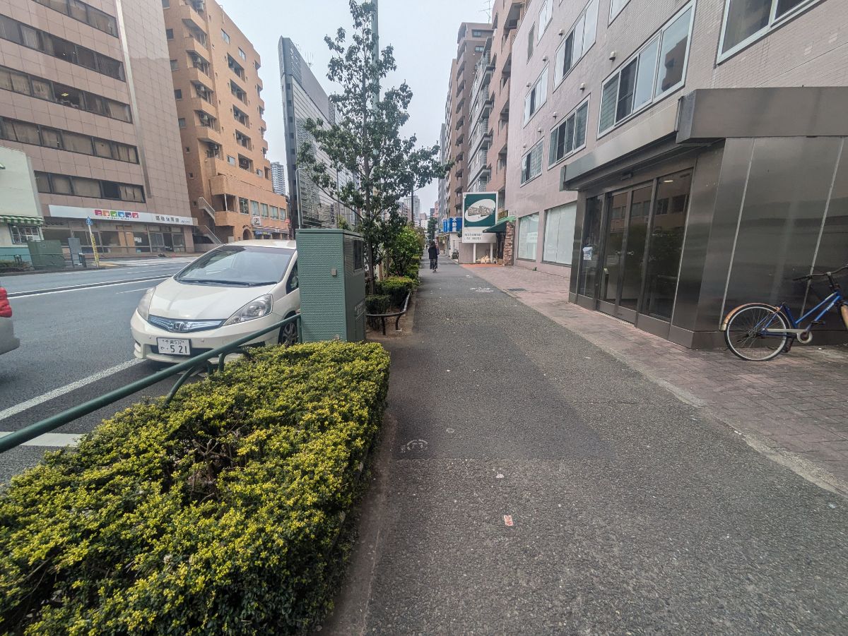 fresh/building/J00100373353_2