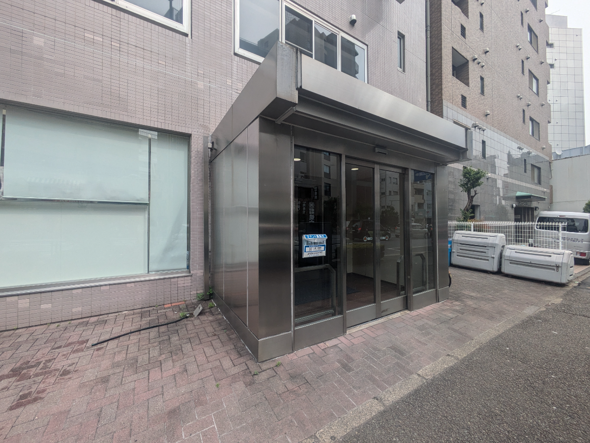 fresh/building/J00100373353_3