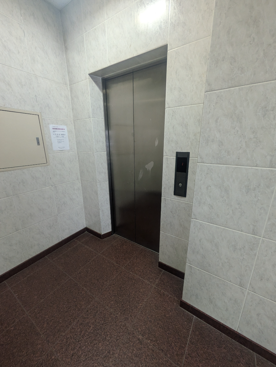 fresh/building/J00100373353_4