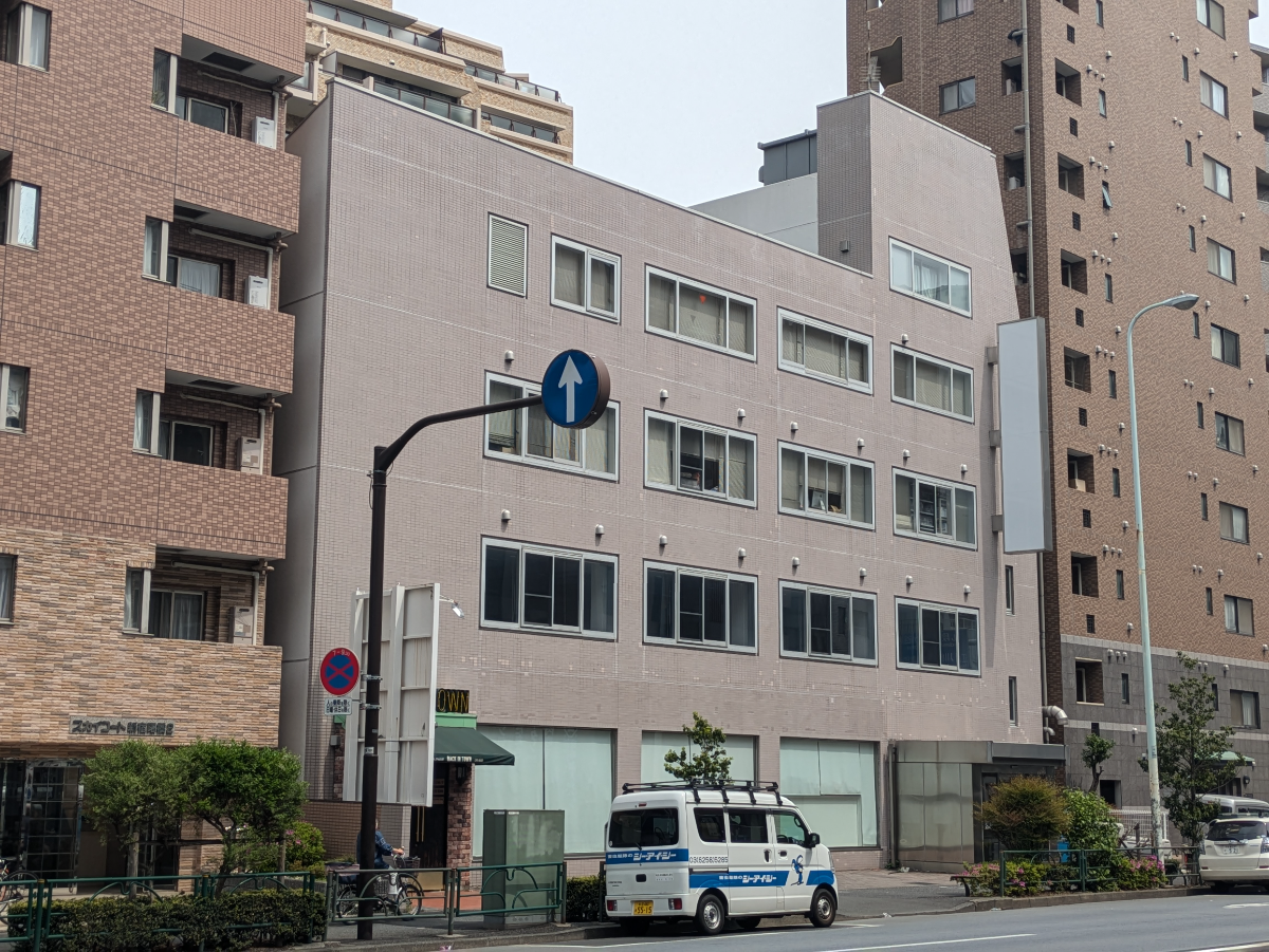 fresh/building/J00100373353_5