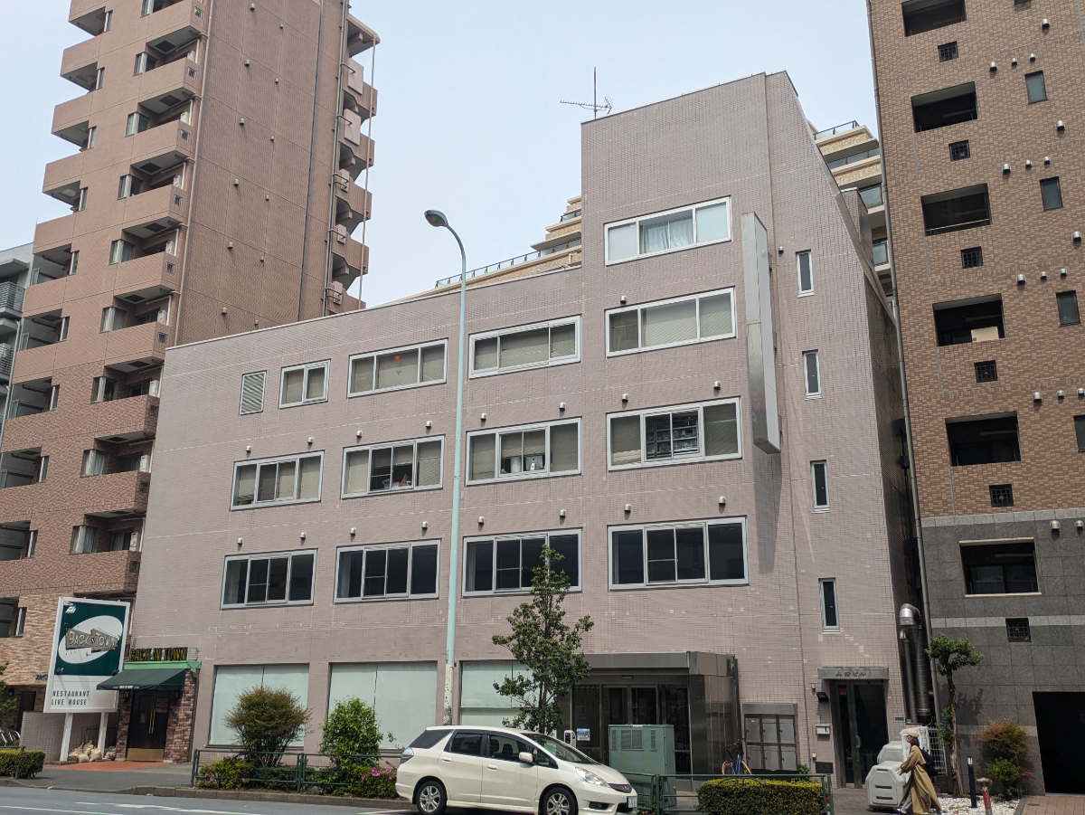 fresh/building/J00100373353_6