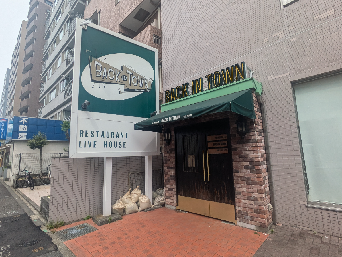 fresh/building/J00100373353_7