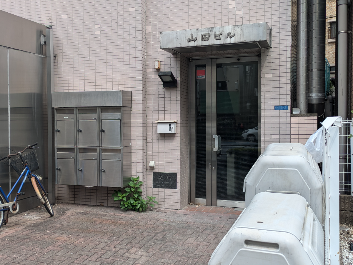 fresh/building/J00100373353_8