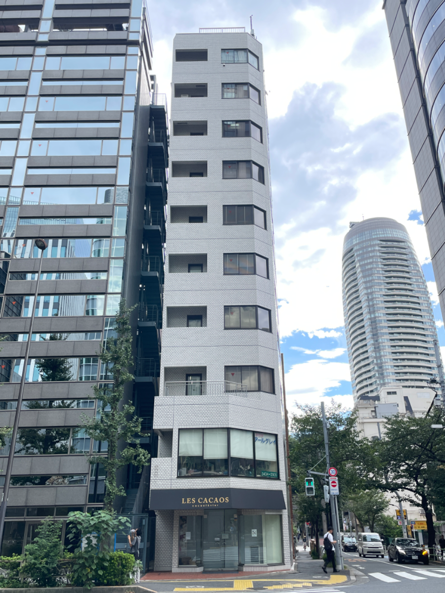 fresh/building/J00100373354_1