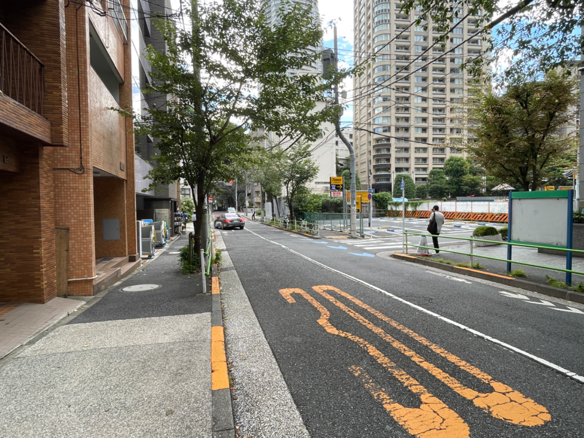 fresh/building/J00100373354_11