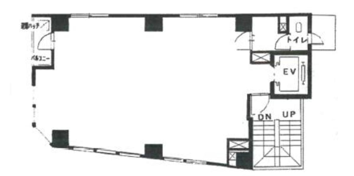 fresh/building/J00100373354_18