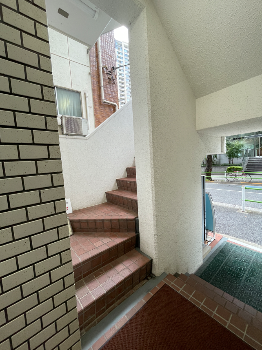 fresh/building/J00100373354_5