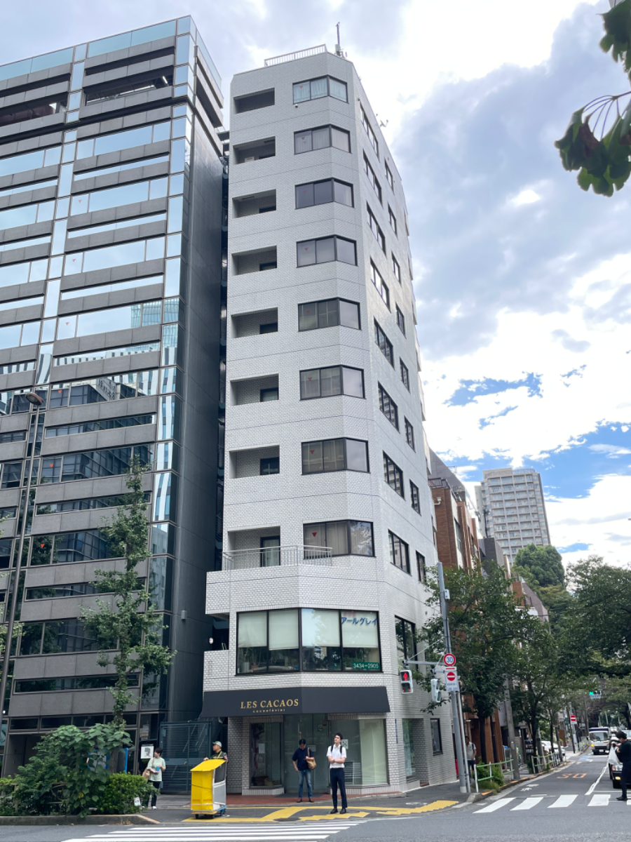 fresh/building/J00100373354_6