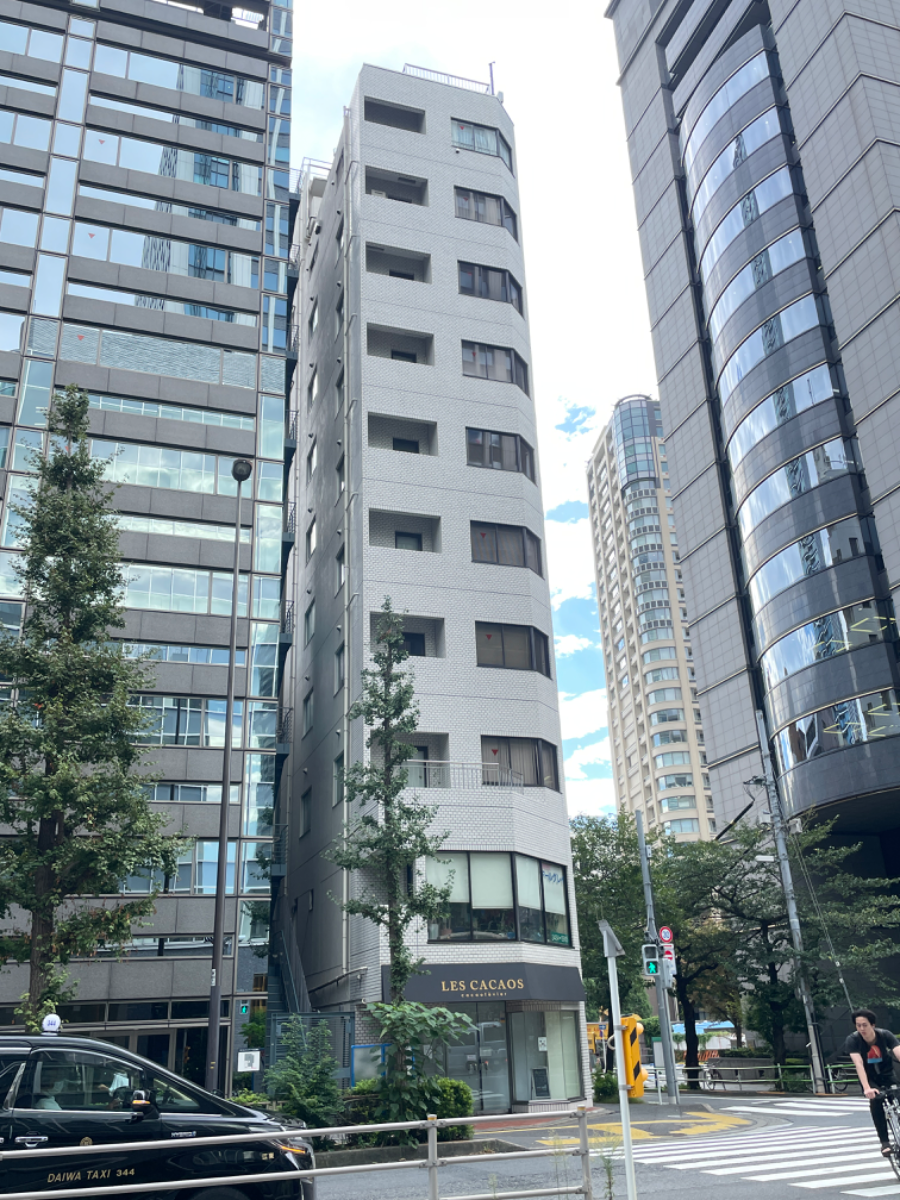 fresh/building/J00100373354_7