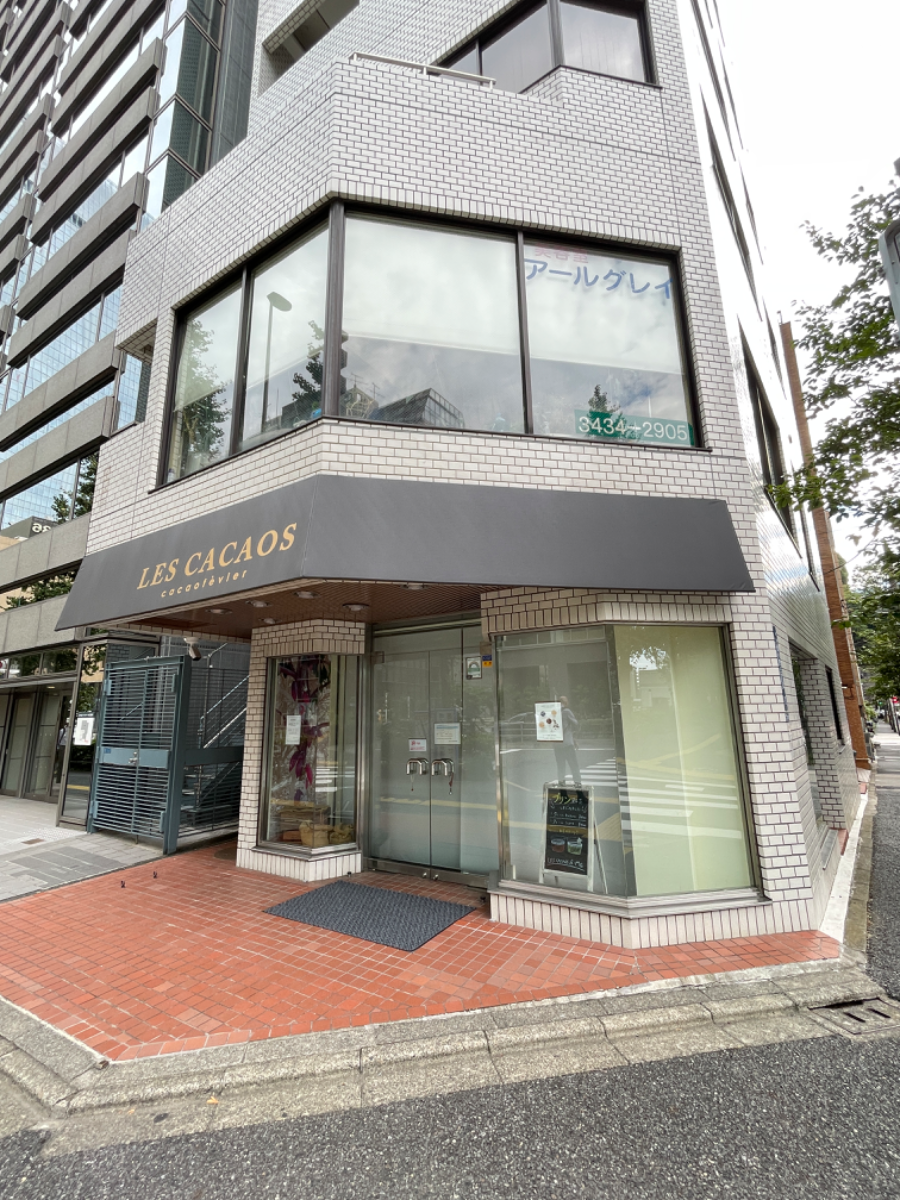 fresh/building/J00100373354_9