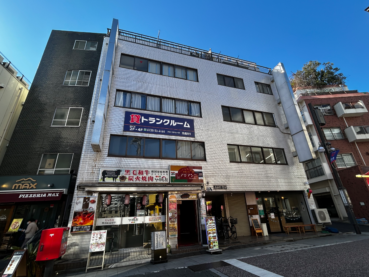 fresh/building/J00100373355_1