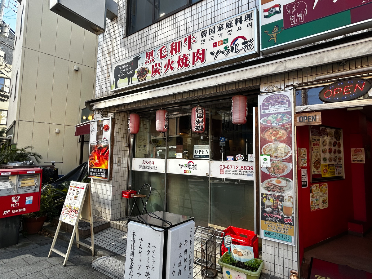 fresh/building/J00100373355_11