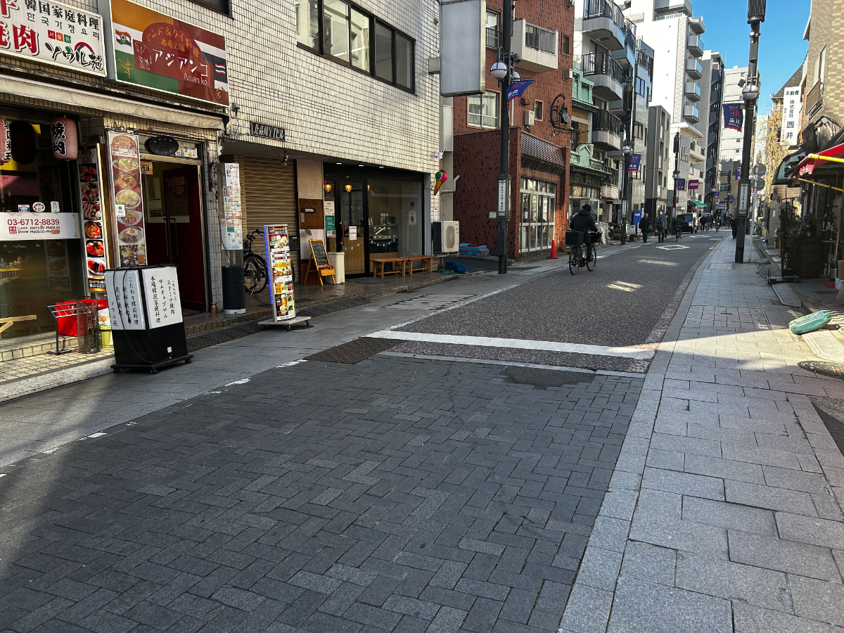 fresh/building/J00100373355_13